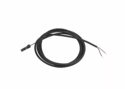 Bosch Valokaapeli Takavalolle 1400mm