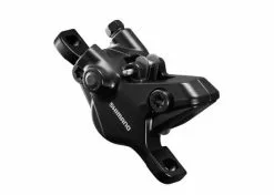 Shimano Levyjarrusatula Hydraulinen BR-MT410
