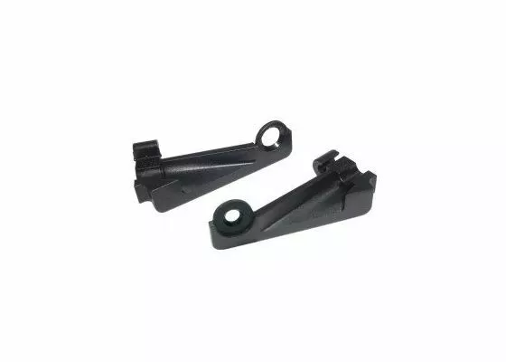 Cable Inlet For Haibike X/SDURO 4,5mm