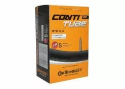 Continental Sisärengas 27,5" 47/62-584, Presta-venttiili 42