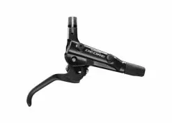 Shimano Levyjarrusarja Deore BH90 Etu 1000mm