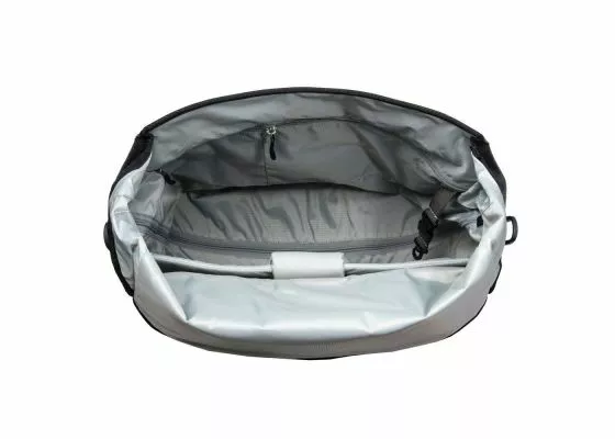 Ortlieb Downtown Two QL2.1 Business Laukku - Sininen - Image 2