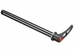 DT Swiss RWS 15/150mm Akseli