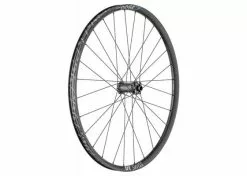 DT Swiss Etukiekko H 1900 Spline SP 30 29, 15x110mm