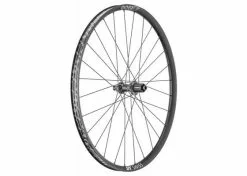 DT SWISS Takakiekko 29" E 1900 Spline DB 20