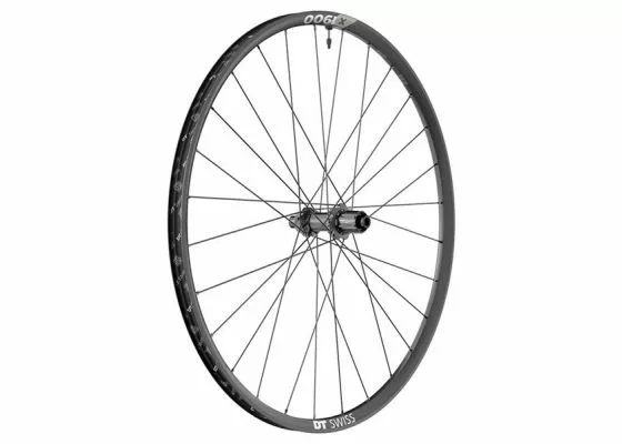 DT SWISS Takakiekko 29" X 1900 Spline DB 19.5, 12x148mm