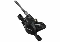 Shimano Levyjarrusatula BR-MT200