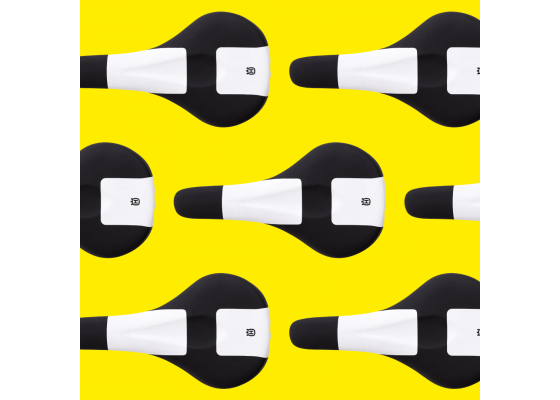 Husqvarna Mountain Cross, Legacy Edition - Sähkömaastopyörä - Musta - Image 3