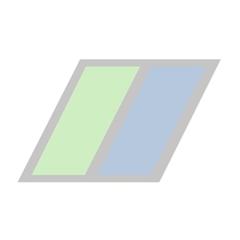 SR Suntour Jousen Esijännityksen Säätönuppi Kokonaisuus - Raidon32 XC LO-R - FKE526-02