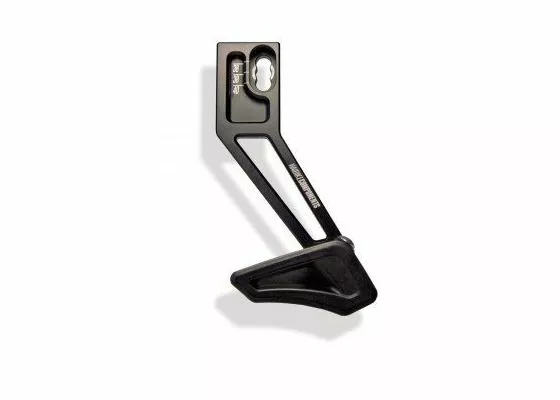 YAMAHA Etu-Rattaan Ketju Ohjuri(sDuro)