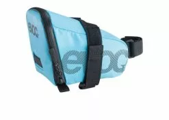 EVOC Satulalaukku Tour L Sininen