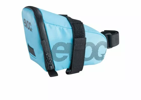 EVOC Satulalaukku Tour L Sininen