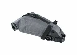 Evoc Seat Pack Boa, Harmaa L