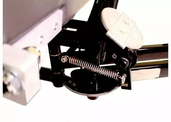 Wike Salamander - Sähkötavarapyörä Ja Lastenrattaat - Image 6