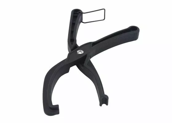 Rengastyökalu/Rengasvipu - Bike Tire Bead Tool - Image 2