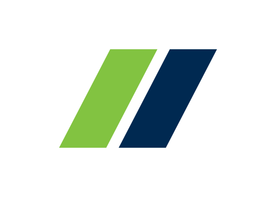 SR Suntour Alajalat SF19 XCM32 Boost, 29", 15AH2, Matta Musta - FKZ097-20YS727