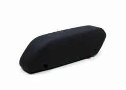 FAHRER Akkusuoja Runkoakulle Bosch