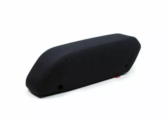 FAHRER Akkusuoja Runkoakulle Bosch