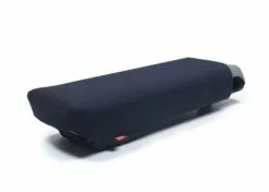 FAHRER Akkusuoja Tarakalle Bosch