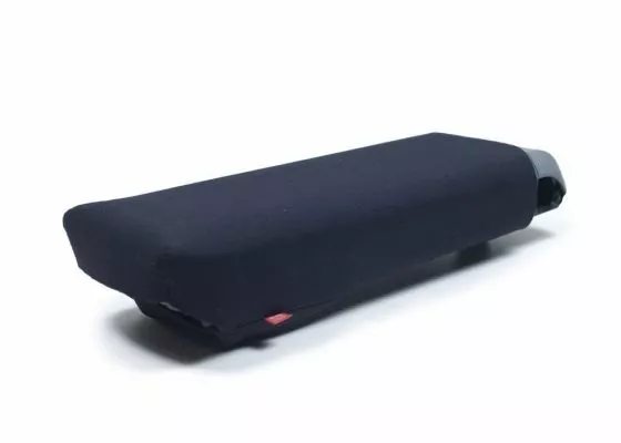 FAHRER Akkusuoja Tarakalle Bosch