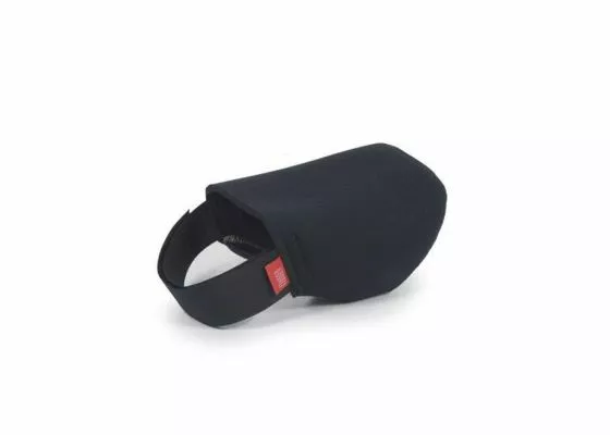 FAHRER Akun Liittimien Suojus Yleismalli