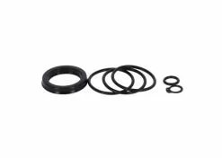SR Suntour Durolux36 Ilmatiivistesarja EQ Air Seal Kit- FK121-14