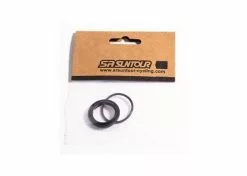 SR Suntour Ilmatiiviste Sarja Axon/Raidon34 Air Seal Kit - FKA121-02