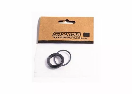 SR Suntour Ilmatiiviste Sarja Axon/Raidon34 Air Seal Kit - FKA121-02