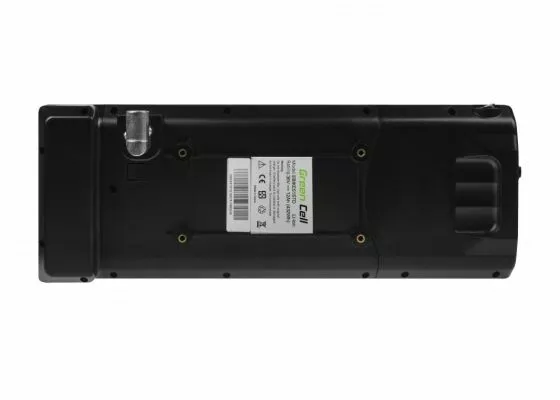 Boostbike Sähköpyörän Akku 432Wh - Image 4