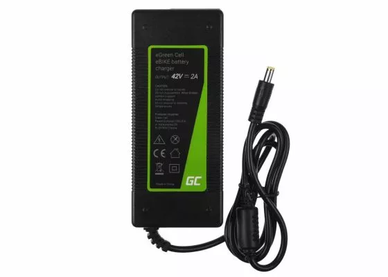 Boostbike Sähköpyörän Akku 432Wh - Image 10