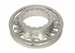 Haibike OEM Eturatas Bosch Fatbike 16T