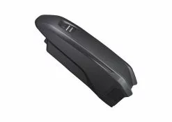 SHIMANO STEPS BT-E8014 Akku Alaputkeen, 418Wh (Uusi Tuotenumero)