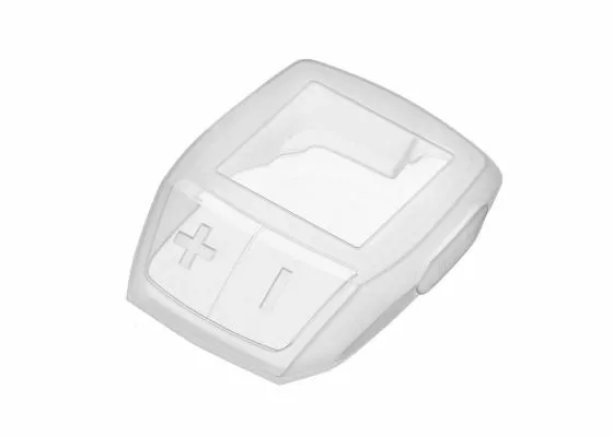 MH Cover Näytönsuoja Bosch Purion