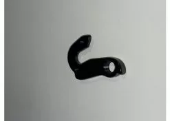 Xduro Gen2 Vaihtajan Korvake