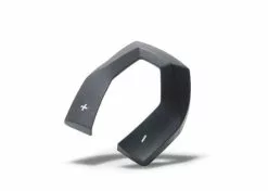 Intuvia Ohjainyksikön Kuori