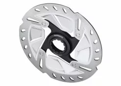 Shimano Jarrulevy 140mm Center Lock SM-RT800 Ice-Tech Freeza