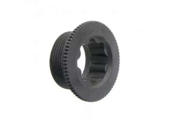 Shimano Kammenpultti E8000