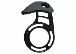 Ketjuohjuri STEPS E-MTB SM-CDE80