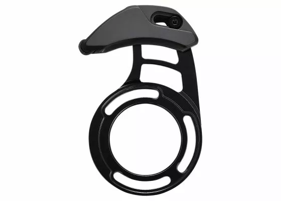 Ketjuohjuri STEPS E-MTB SM-CDE80