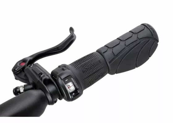 Gocycle GX - Sähkökaupunkipyörä - Image 10