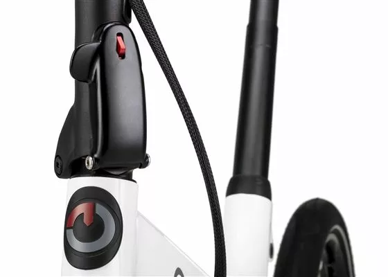 Gocycle GX - Sähkökaupunkipyörä - Image 12