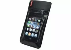 KLICKfix Kännykän Teline