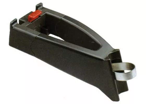 KlickFix Kiinnikkeen Pidennin