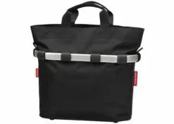 KLICKfix Reisenthel Oval S Etukori