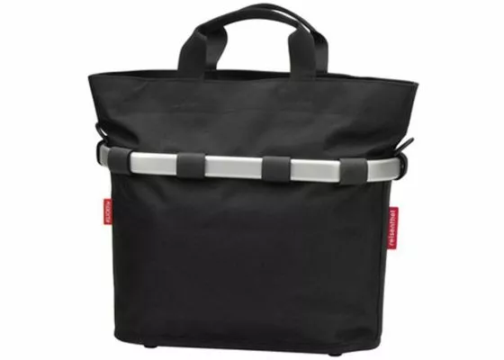 KLICKfix Reisenthel Oval S Etukori