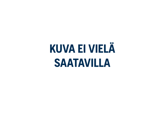 Haibike Nduro Eturattaan Pultin Vastakappale