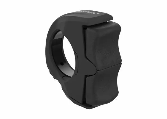 Shimano Kytkin Vasen STEPS E-MTB SW-EM800-L - Image 2