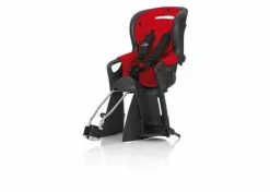 Lastenistuin Jockey Comfort