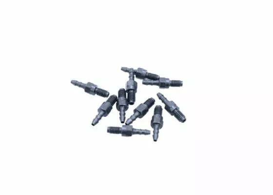 Magura Piikkiliitin M6, Letkun Liitosnippa/täyttöadapteri, MT2 Vm 2015 (10kpl)