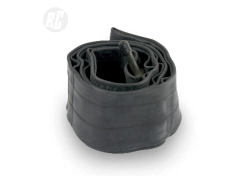 Lil'Buddy Sisärengas 20"